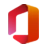Microsoft Office Activator Icon