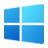 Windows 10 Icon