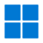 Windows 11 Activator Icon