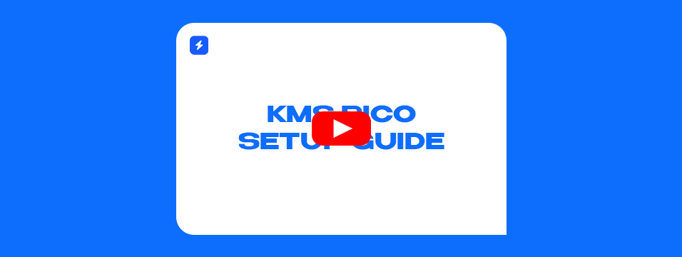 kmspicovideo1