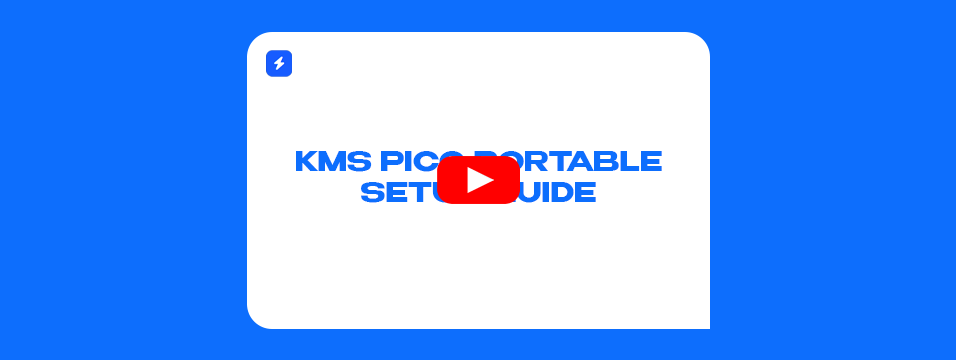 kms-pico-portable-video