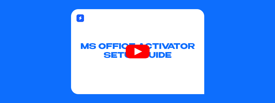 ms-activator-video