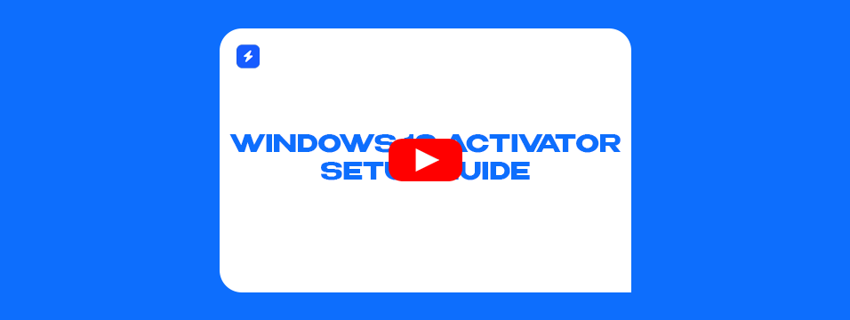 w10-activator-video