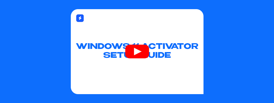 w11-activator-video