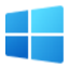 Windows 10 Activator