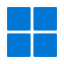 Windows 11 Activator